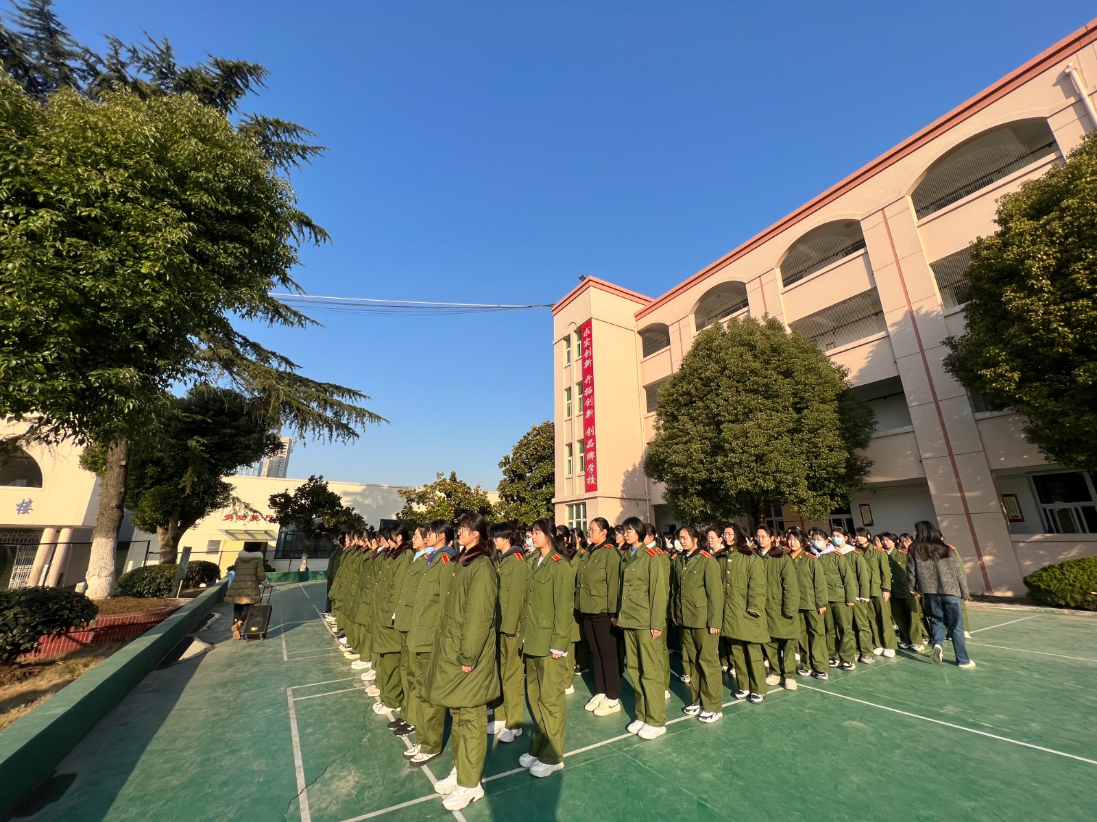 微信图片_20230223102836