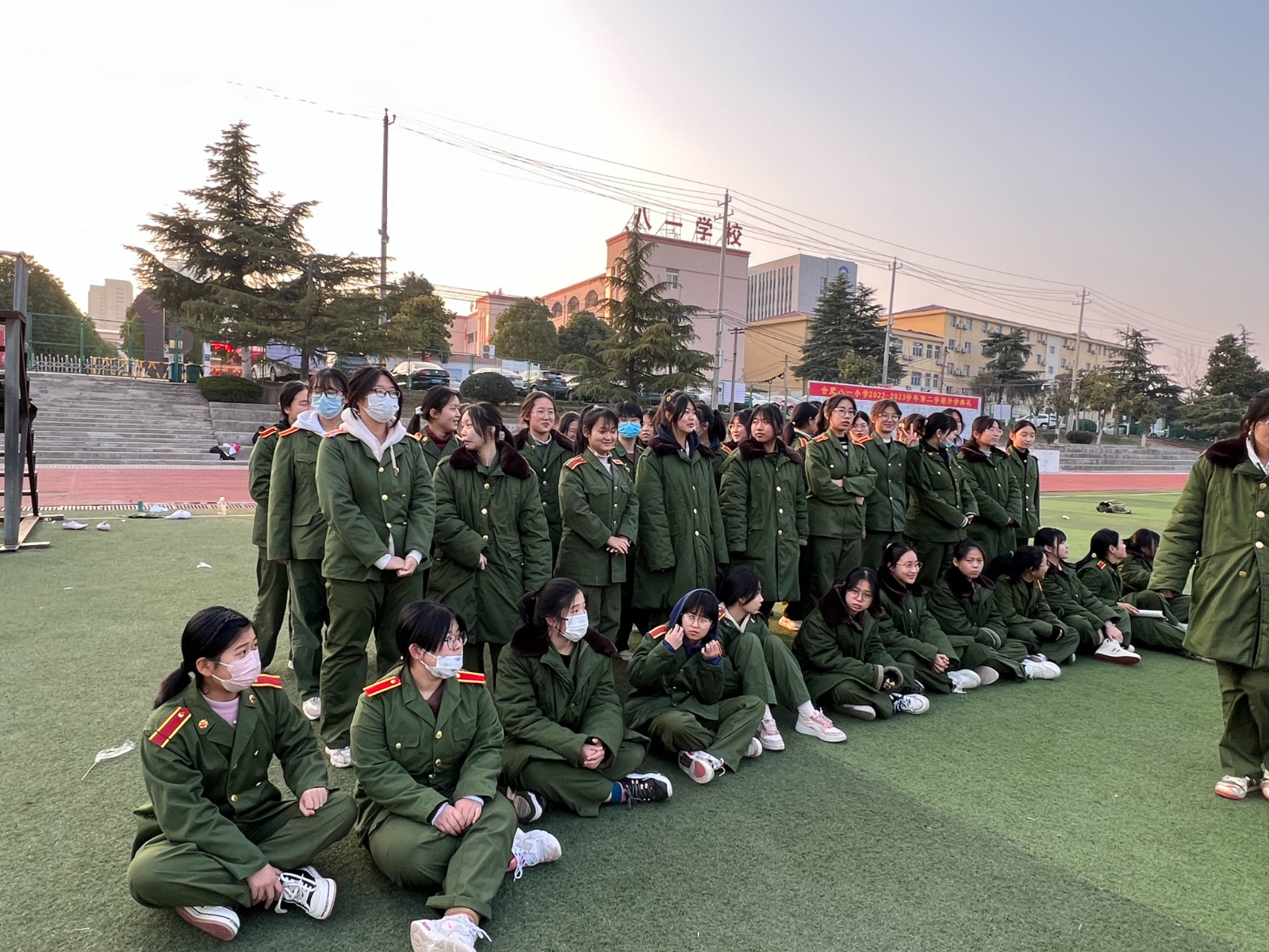 微信图片_20230223103718