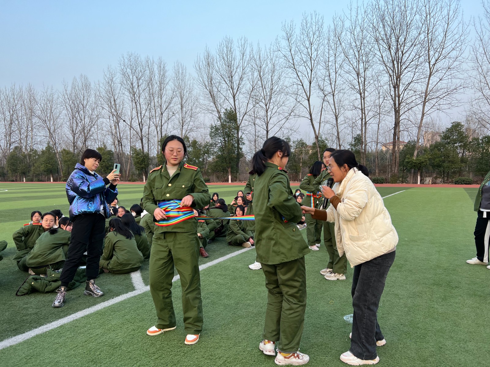 微信图片_20230223103710