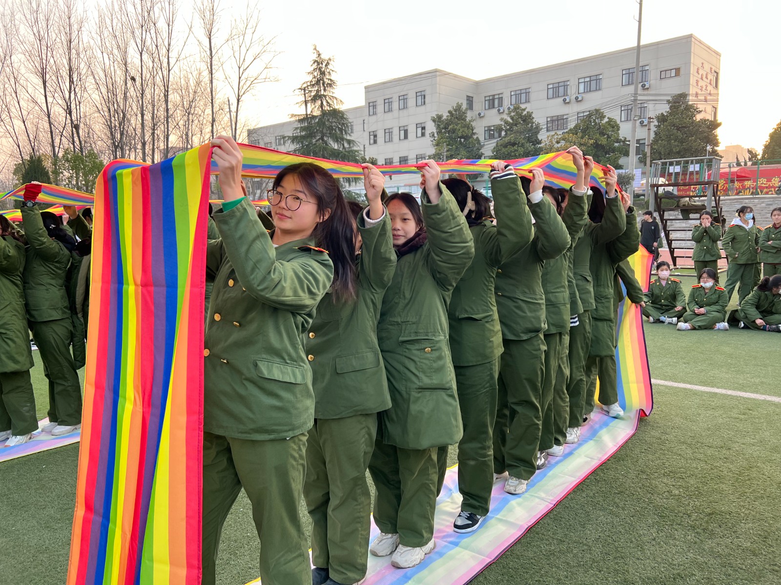 微信图片_20230223103714