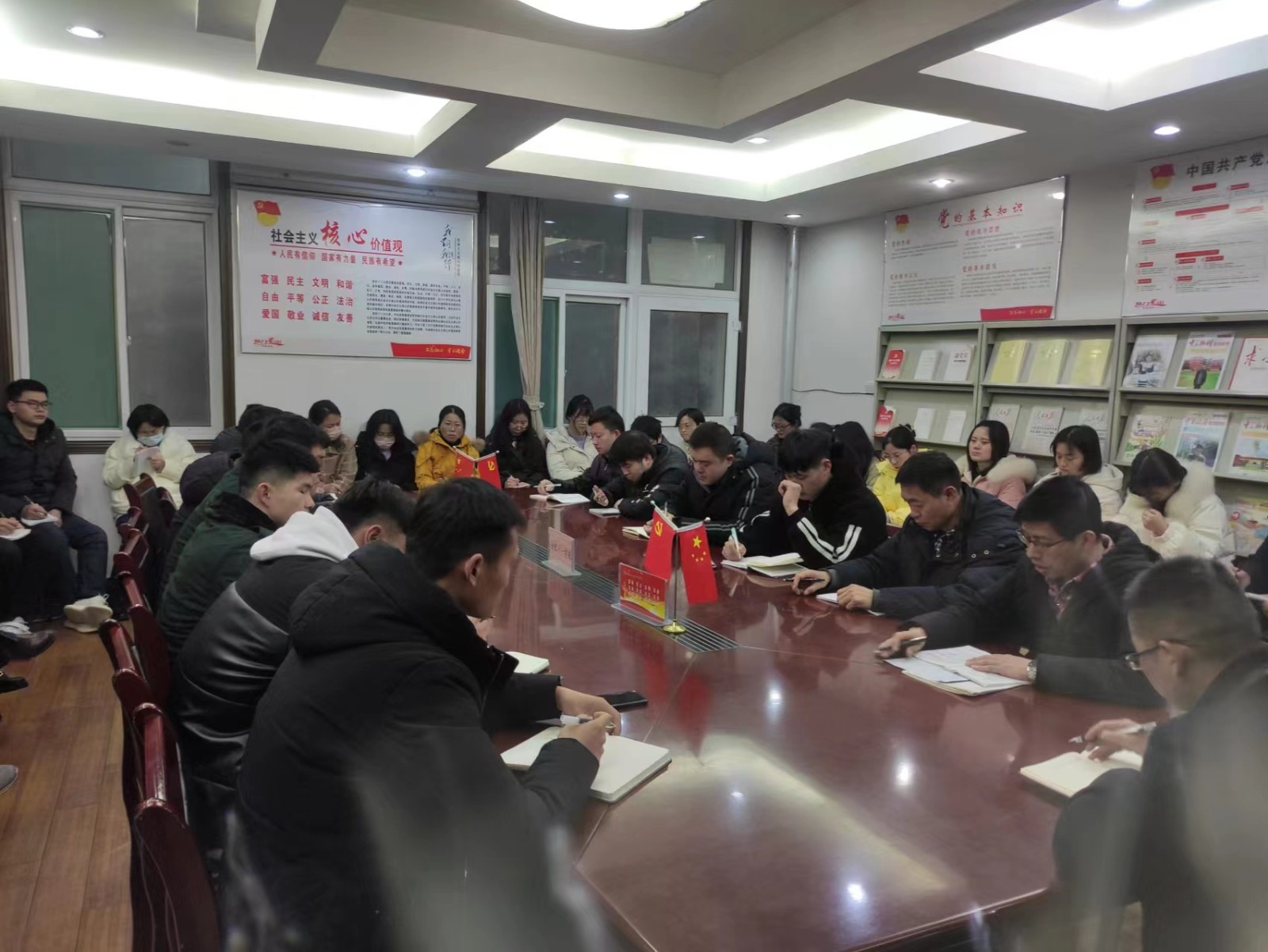 微信图片_20230223105913