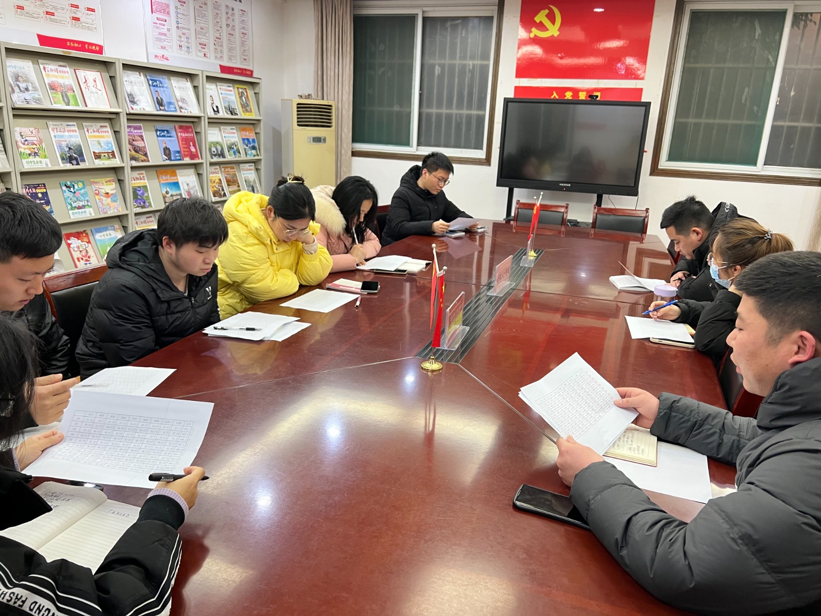 微信图片_20230223110404