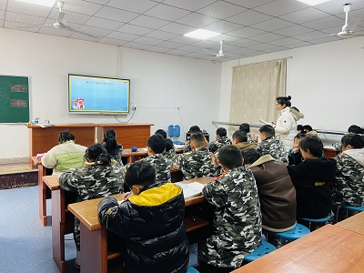 微信图片_20230224090840