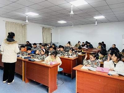 微信图片_20230224090903