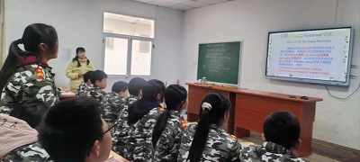 微信图片_20230224091008