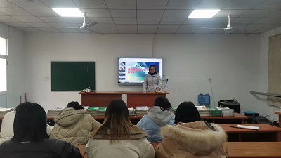 微信图片_20230224091012