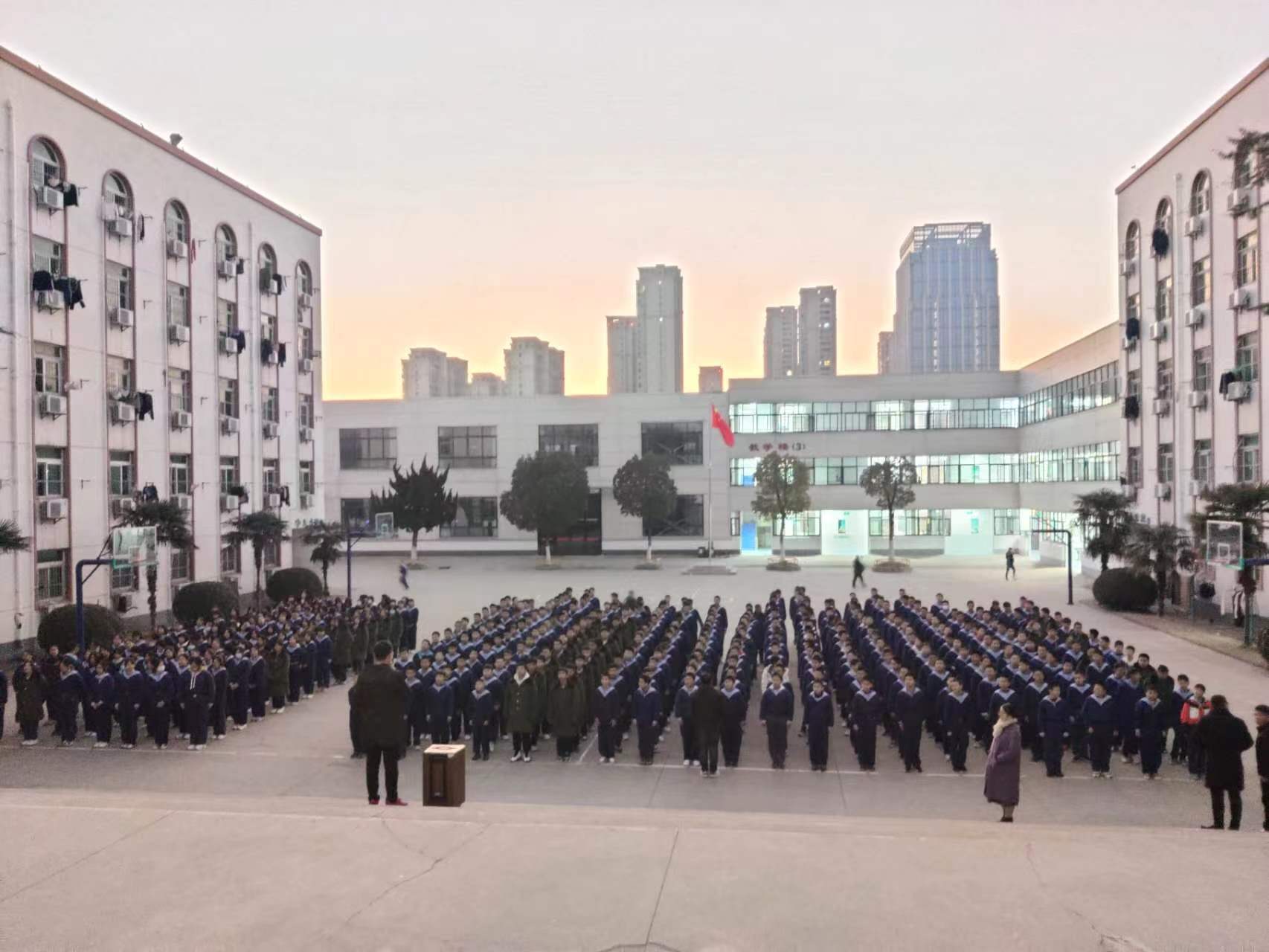 微信图片_202302272148162