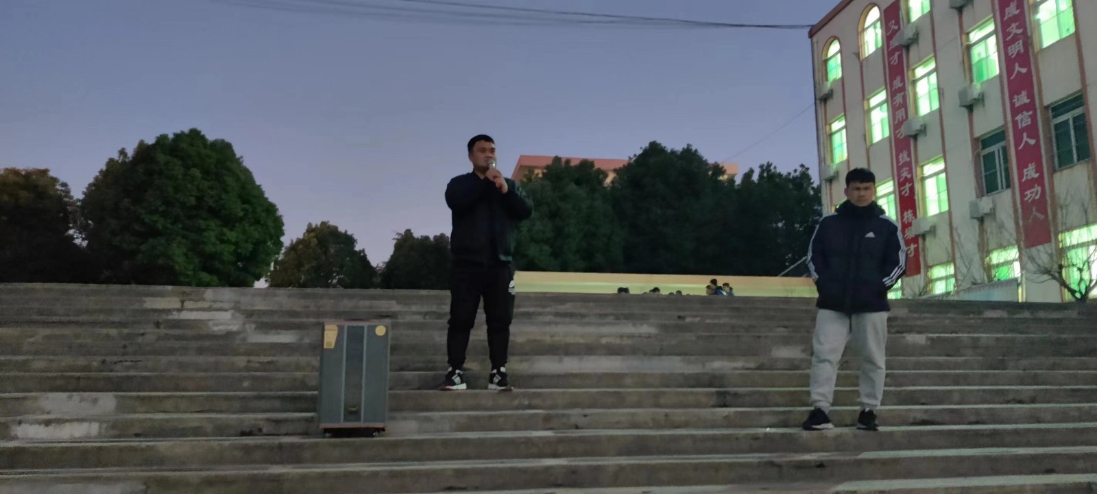 微信图片_20230227214816