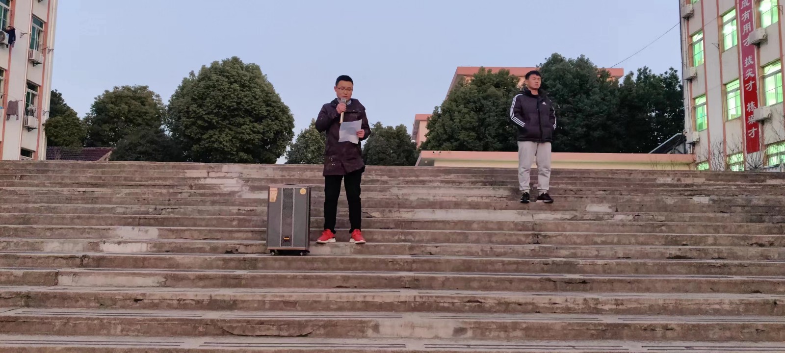 微信图片_202302272148161