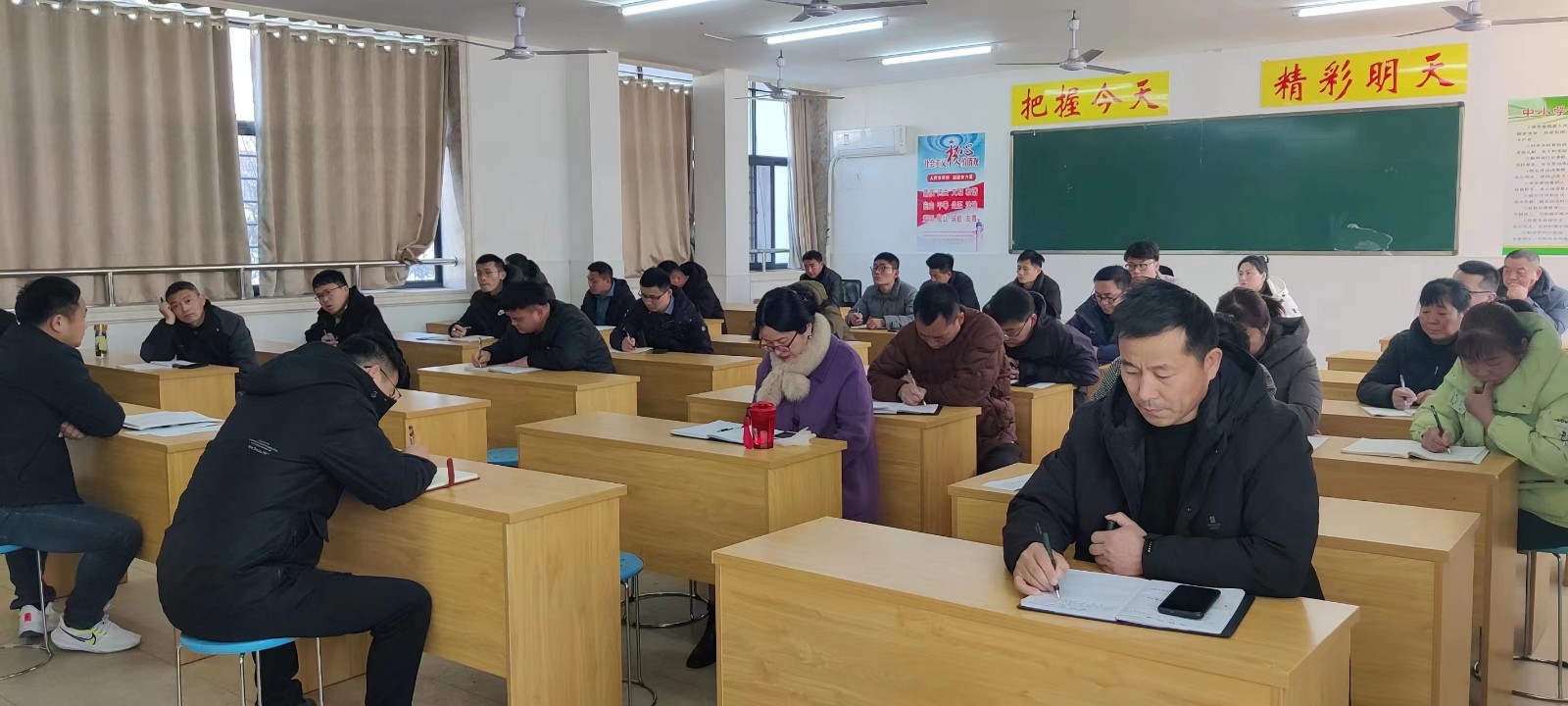 微信图片_202302272150101