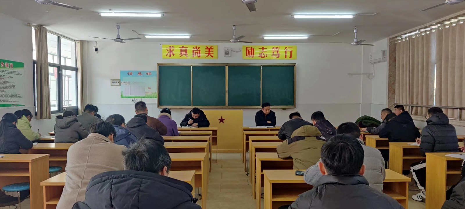 微信图片_20230227215010