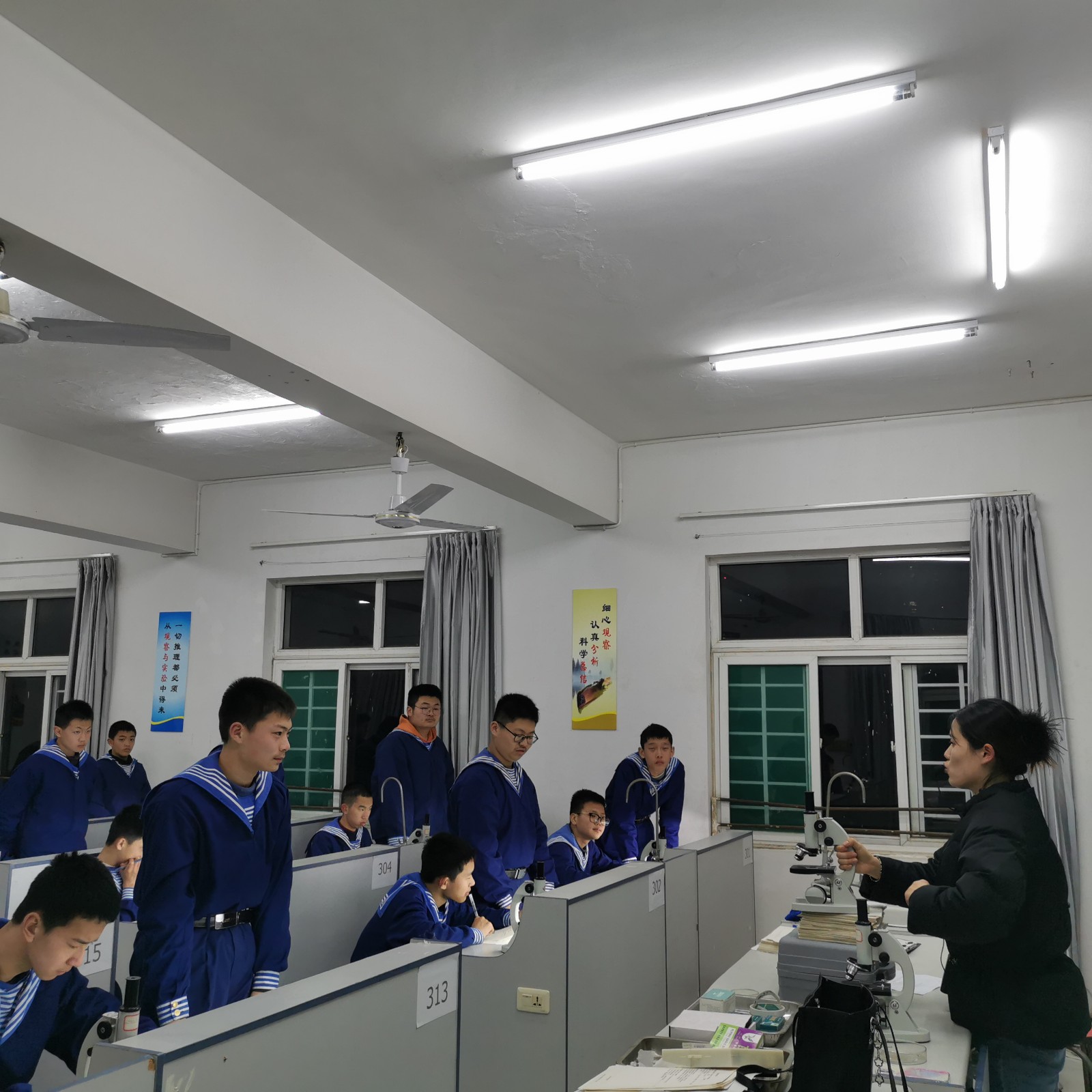 微信图片_202302272152423