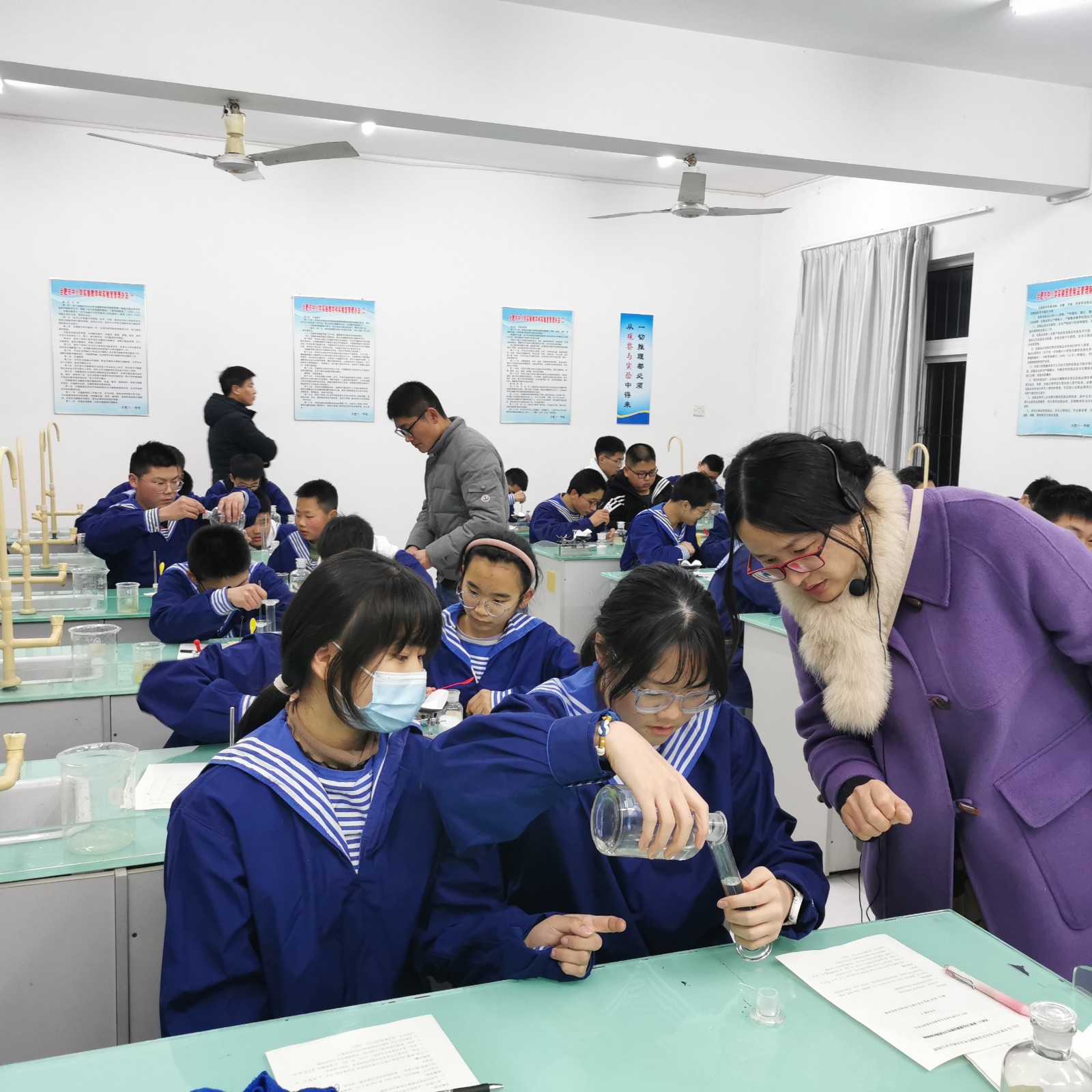 微信图片_20230227215242