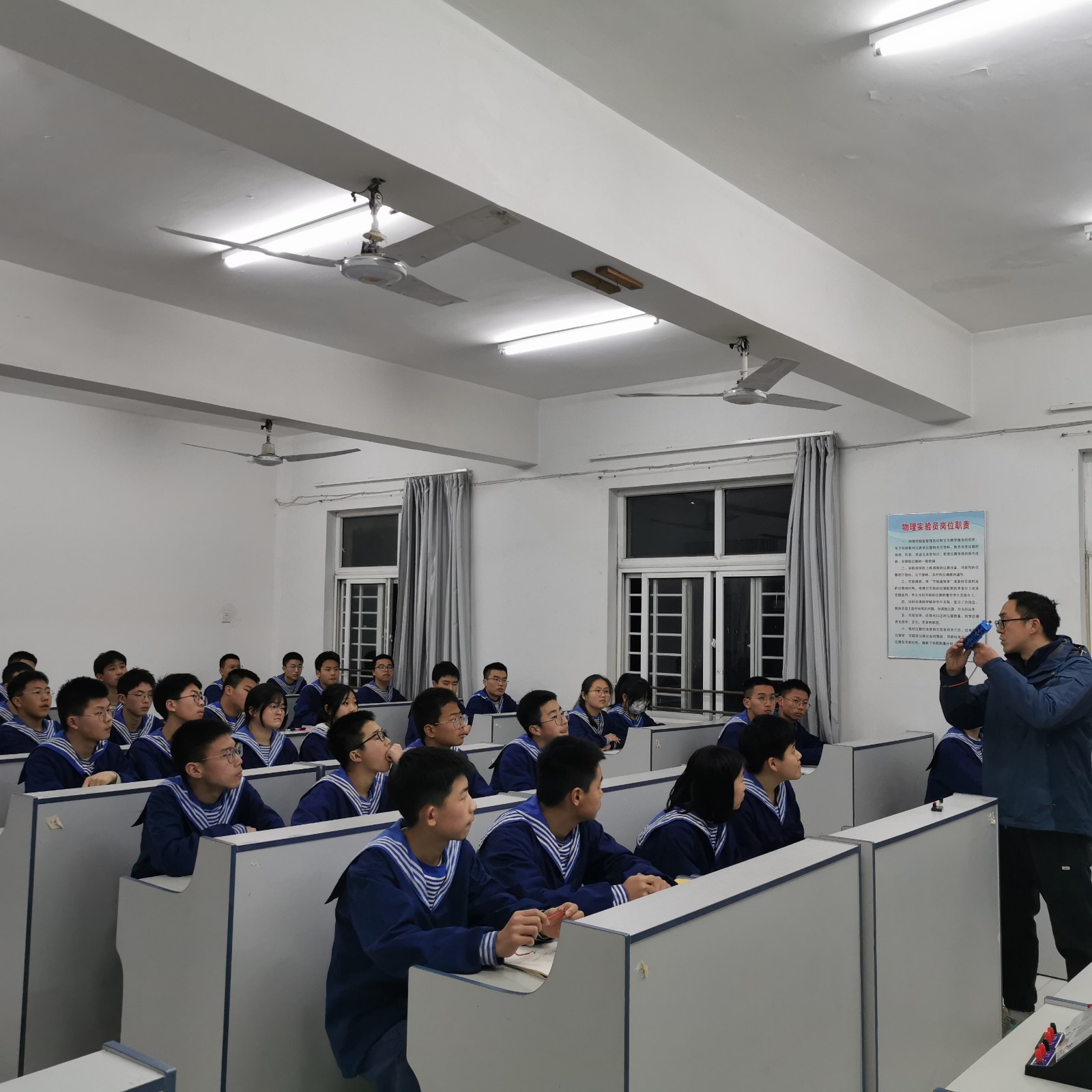 微信图片_202302272152422