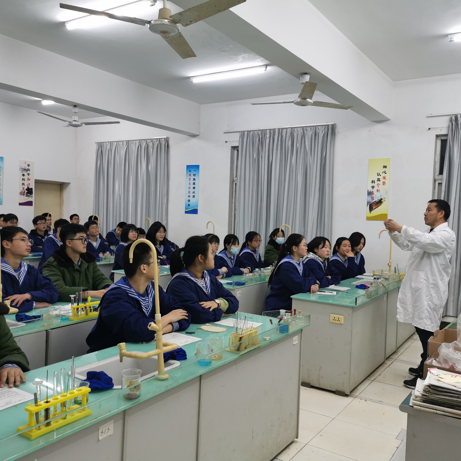 微信图片_202302272152421