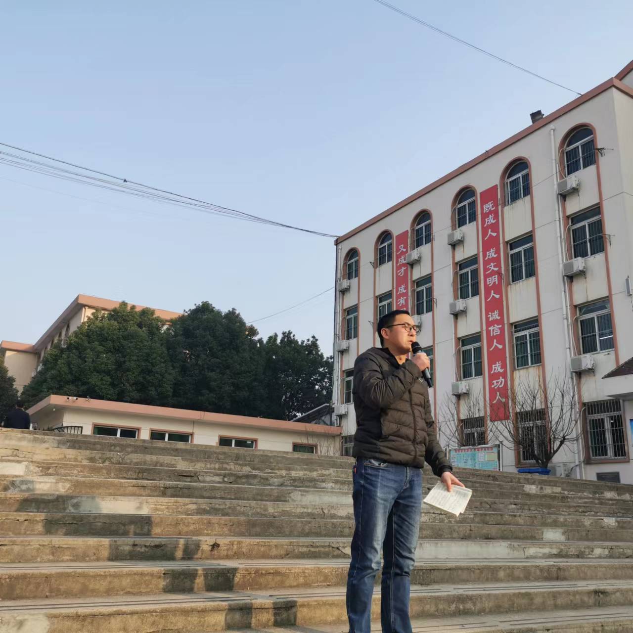 微信图片_202302272155451