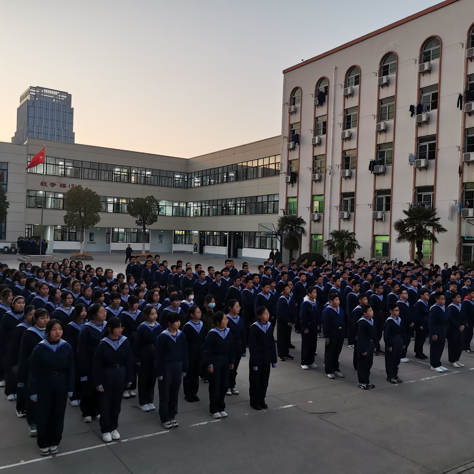 微信图片_20230227215545