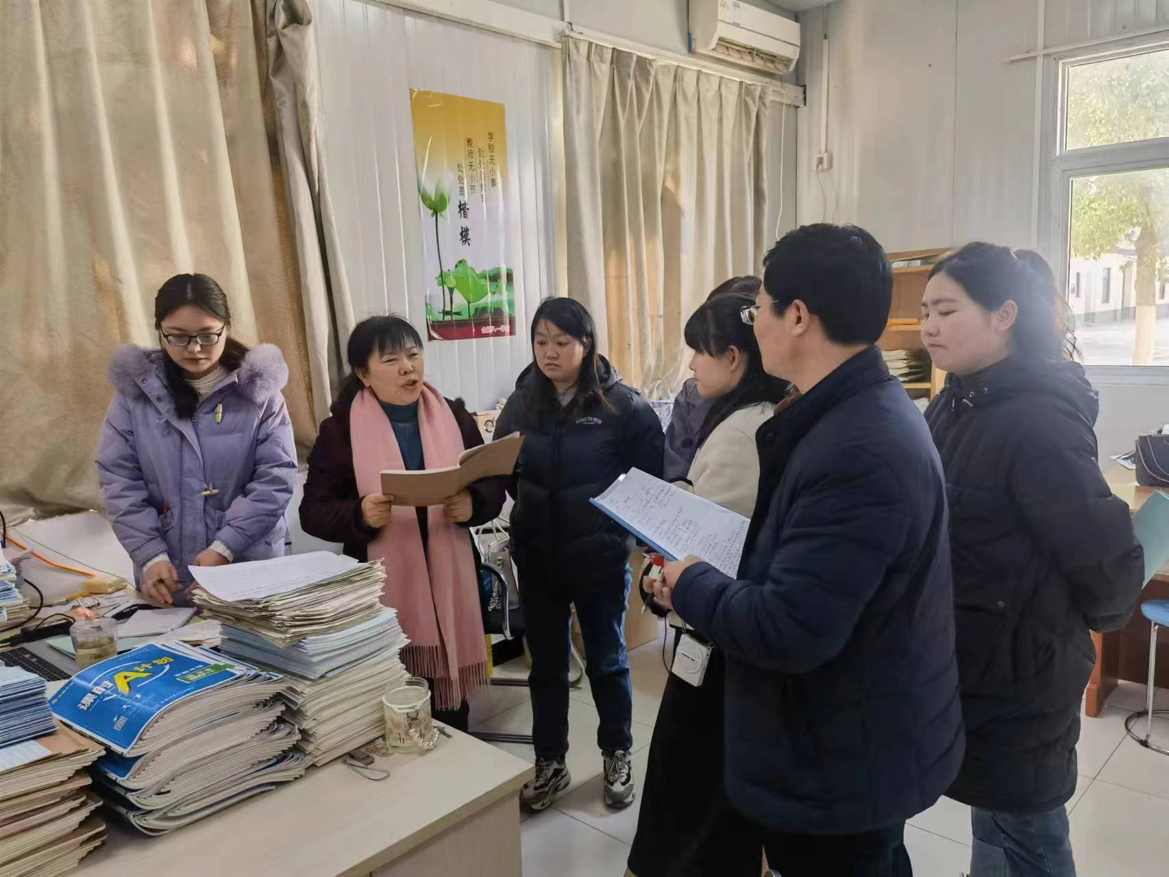 微信图片_202302272157293