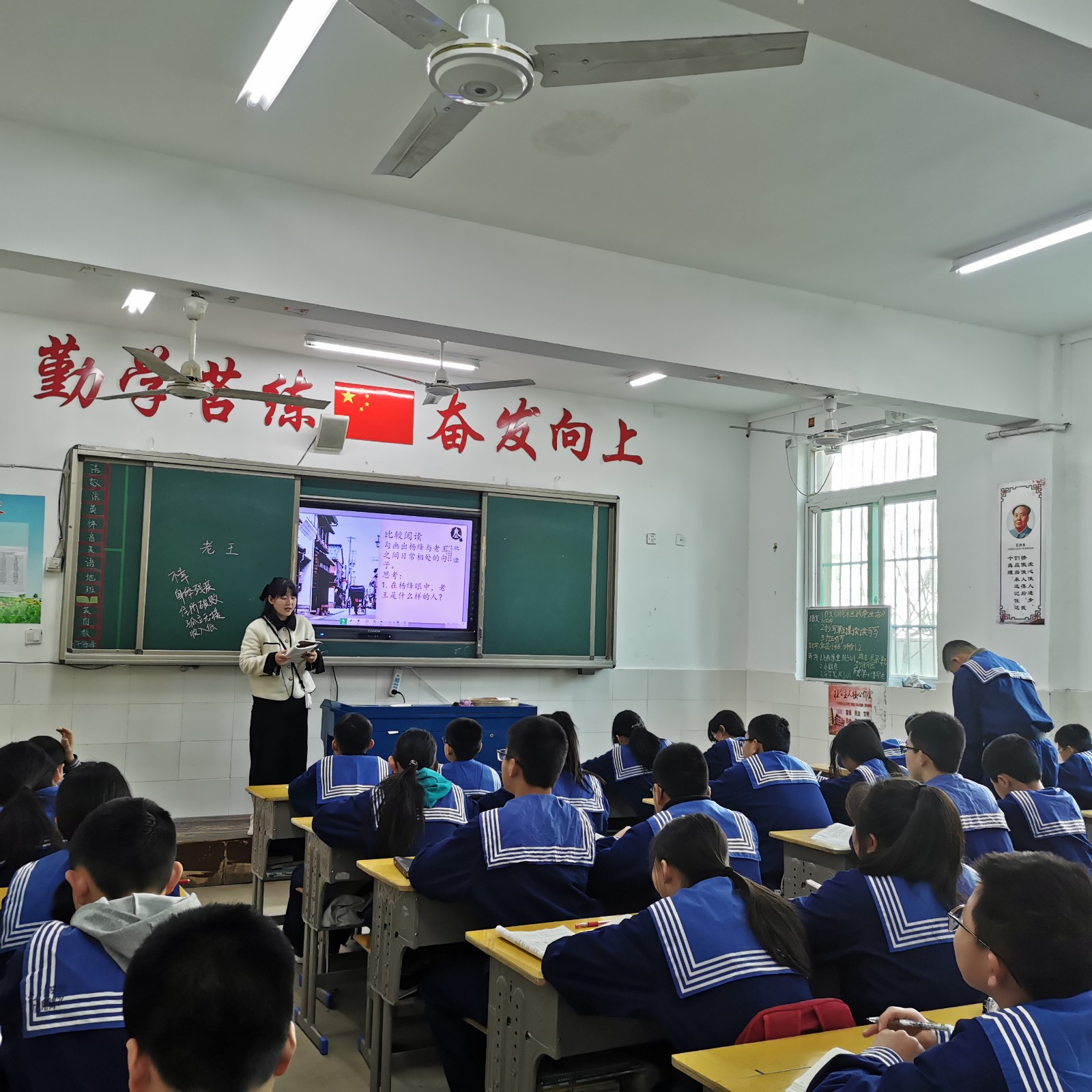 微信图片_202302272157291