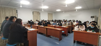 微信图片_20230228193031