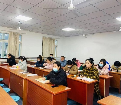 微信图片_20230302081426