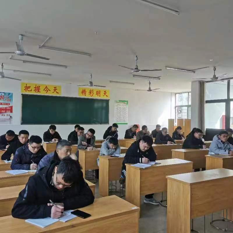 微信图片_202303022001051