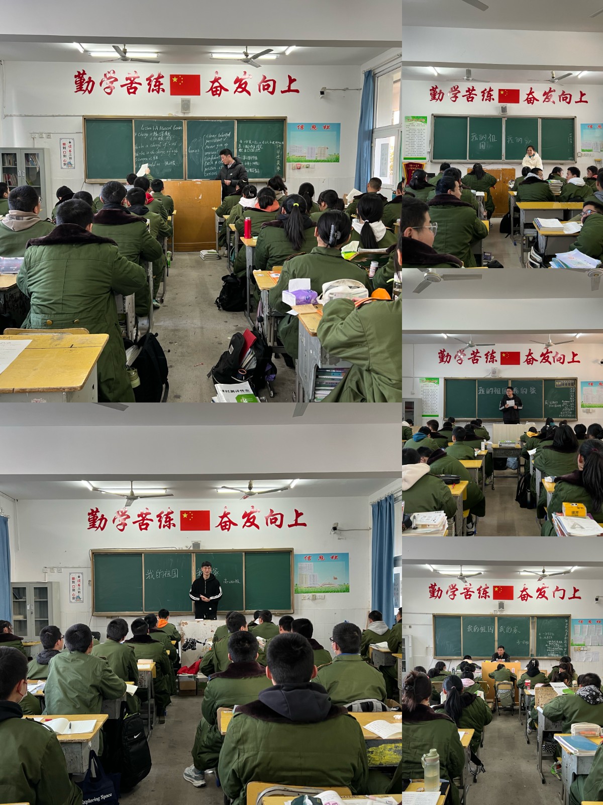 微信图片_20230303105654