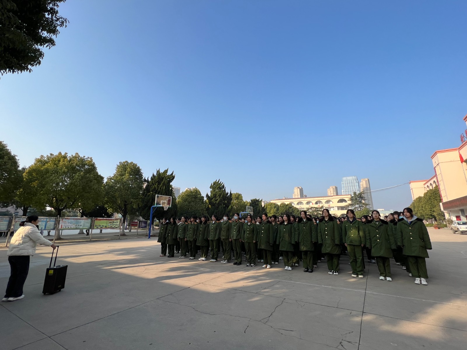 微信图片_20230303110134