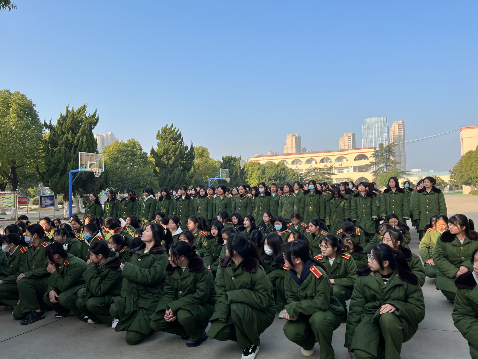 微信图片_20230303110129