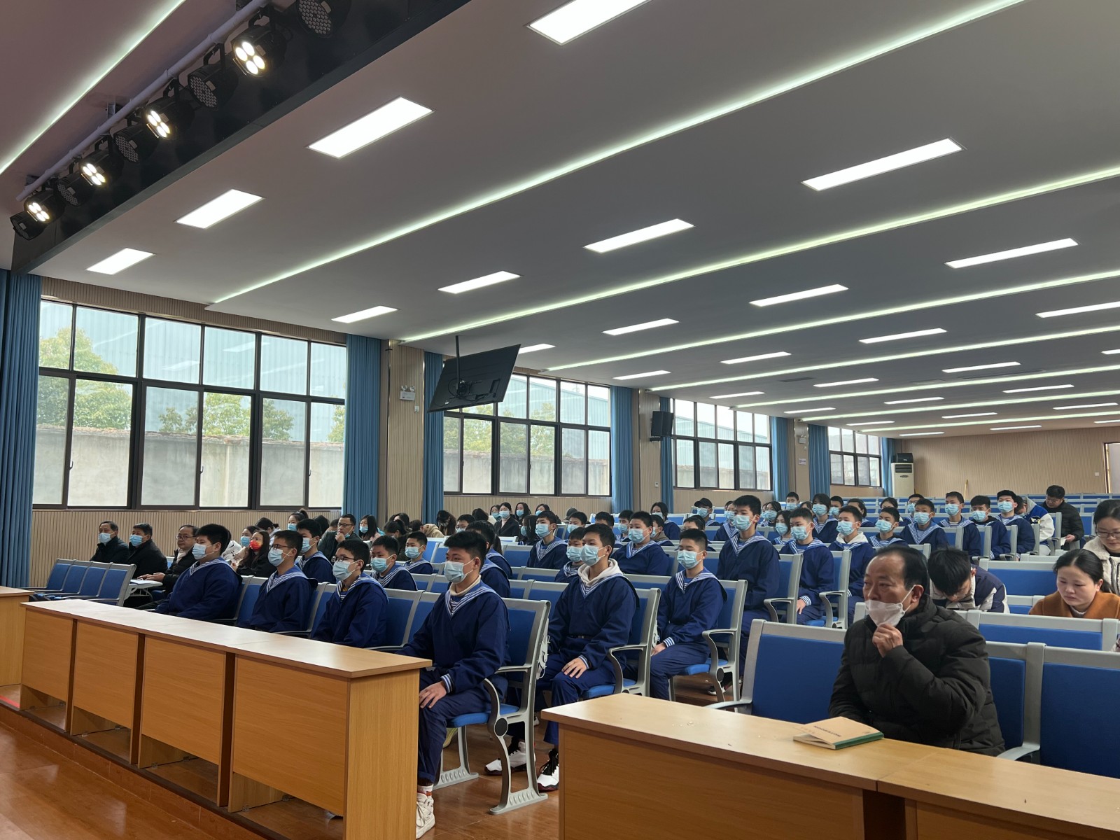 微信图片_20230303111424