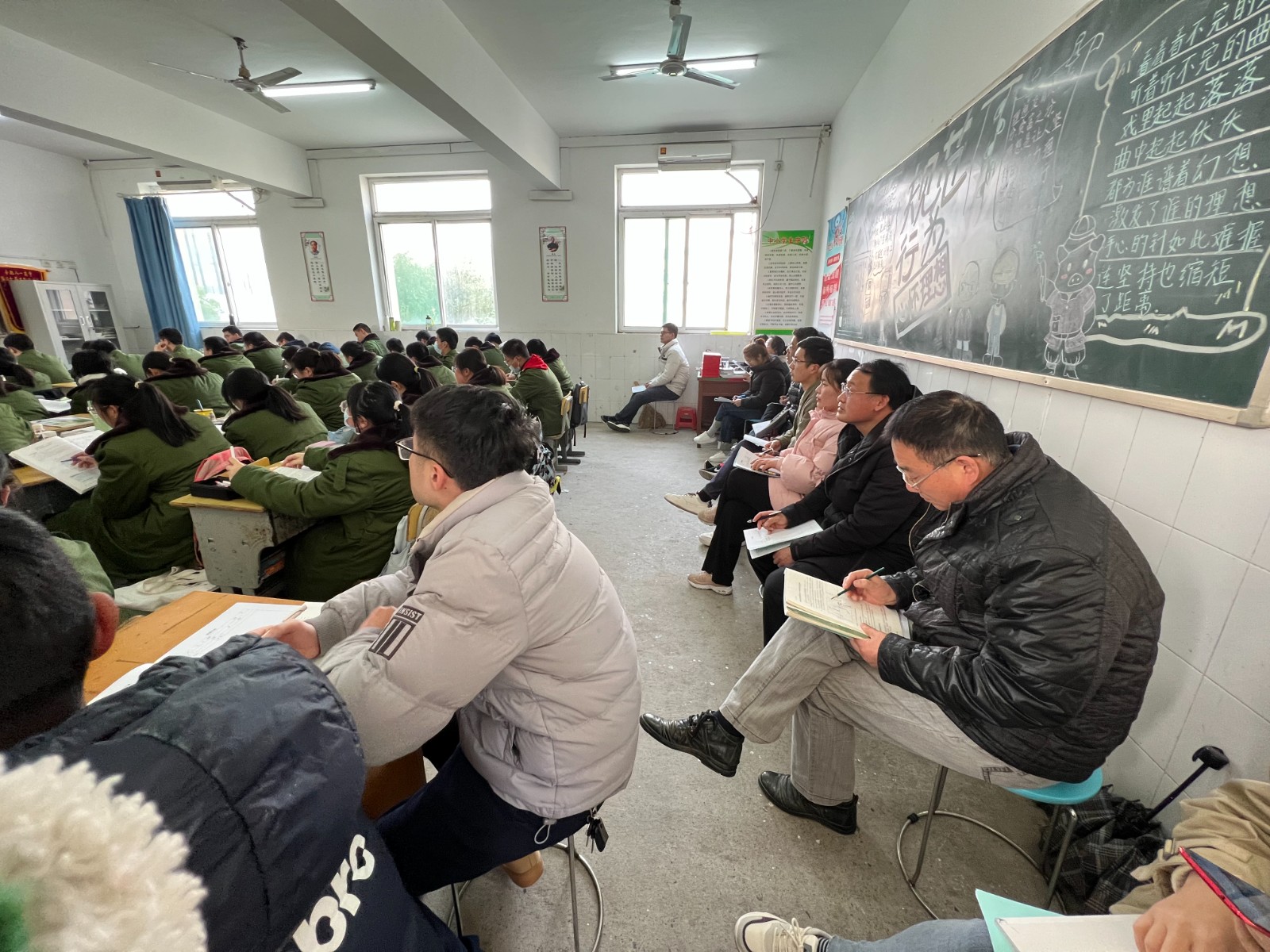 微信图片_20230303112040