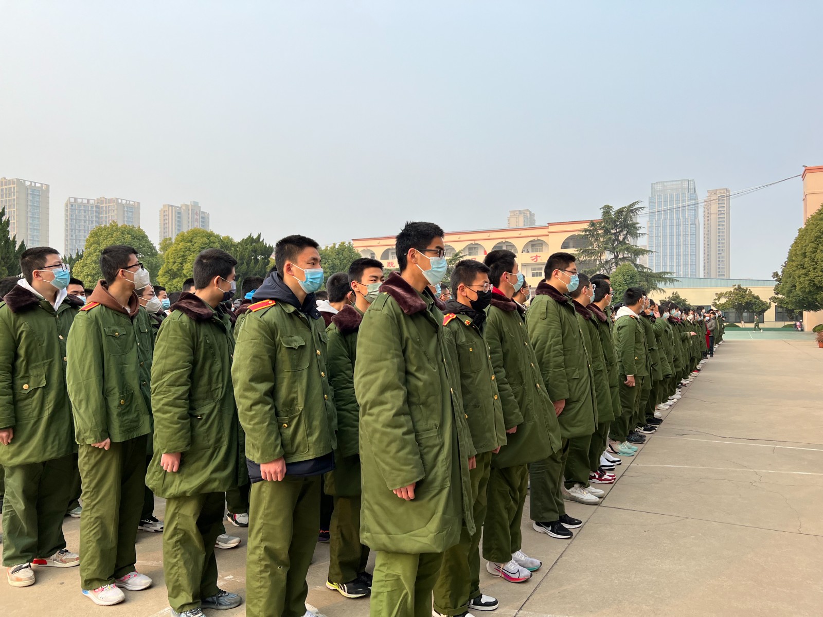 微信图片_20230303112524