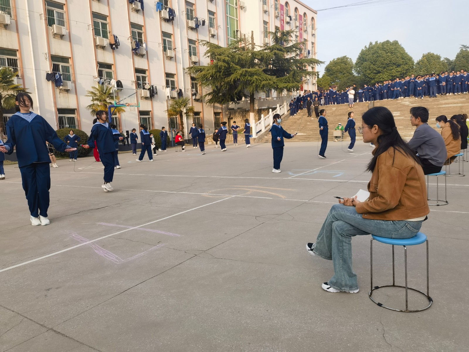 微信图片_202303091711512