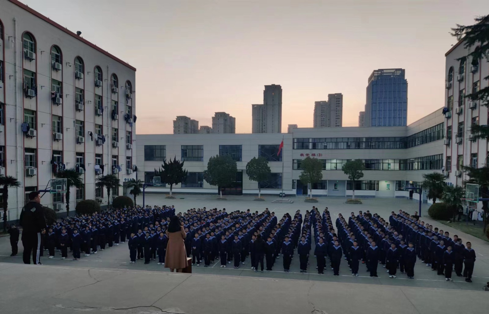 微信图片_20230315170818