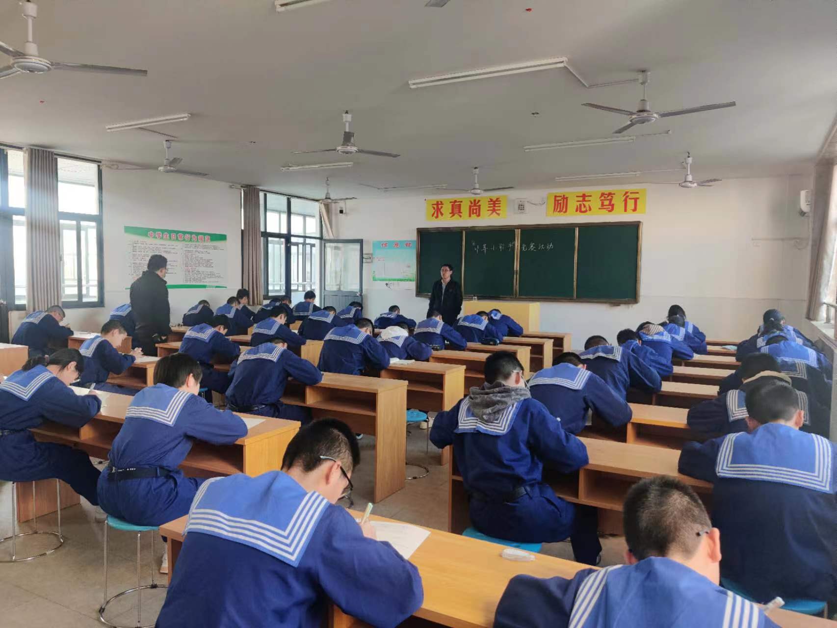 微信图片_202303151708591