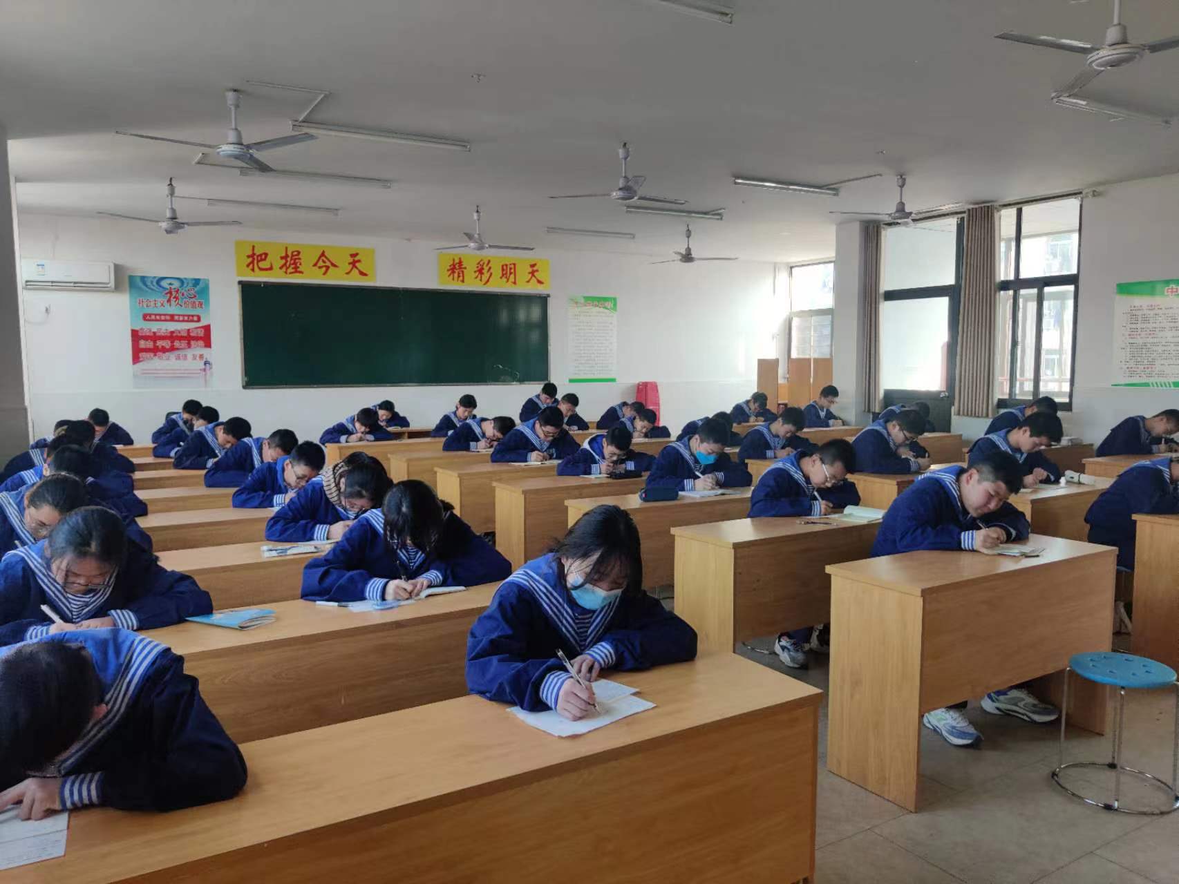 微信图片_202303151708592