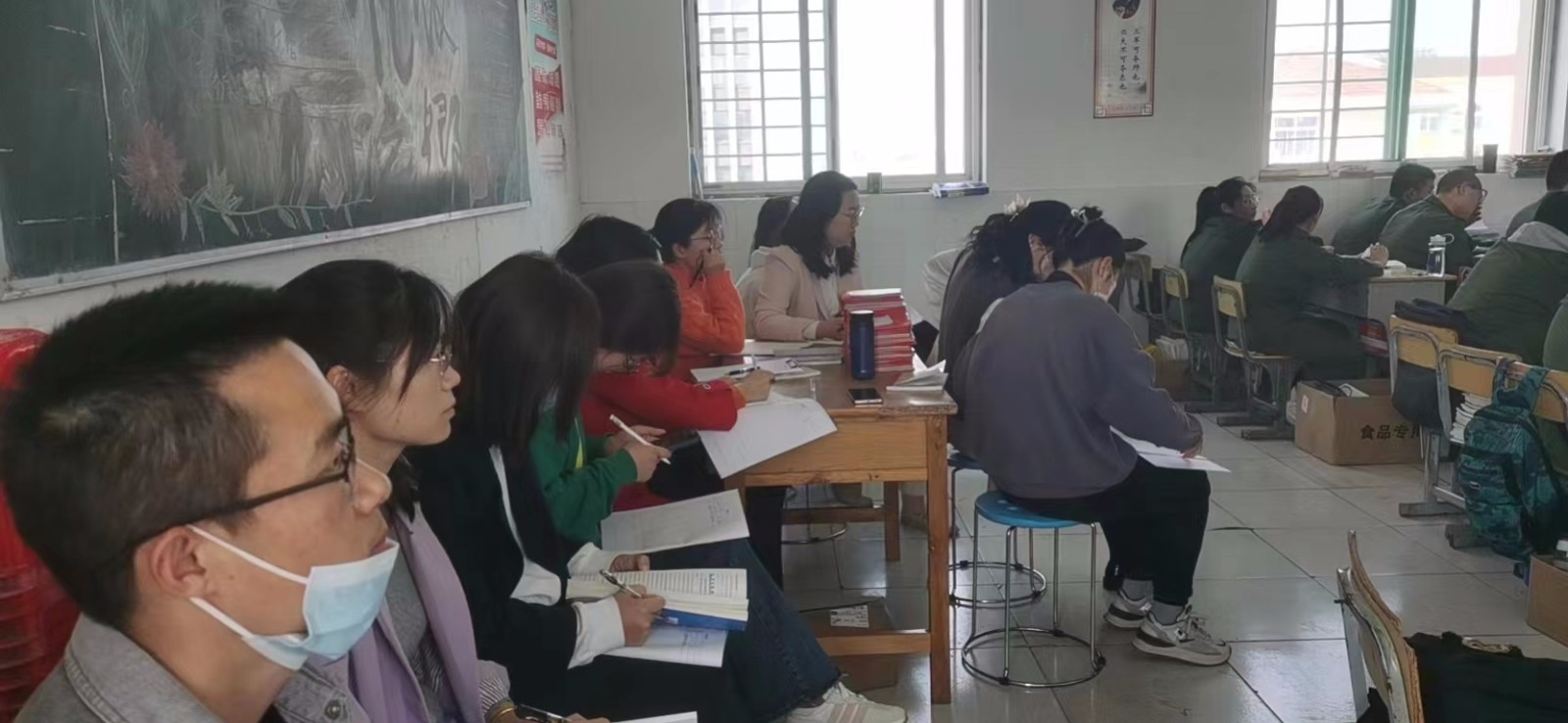 微信图片_20230319213019