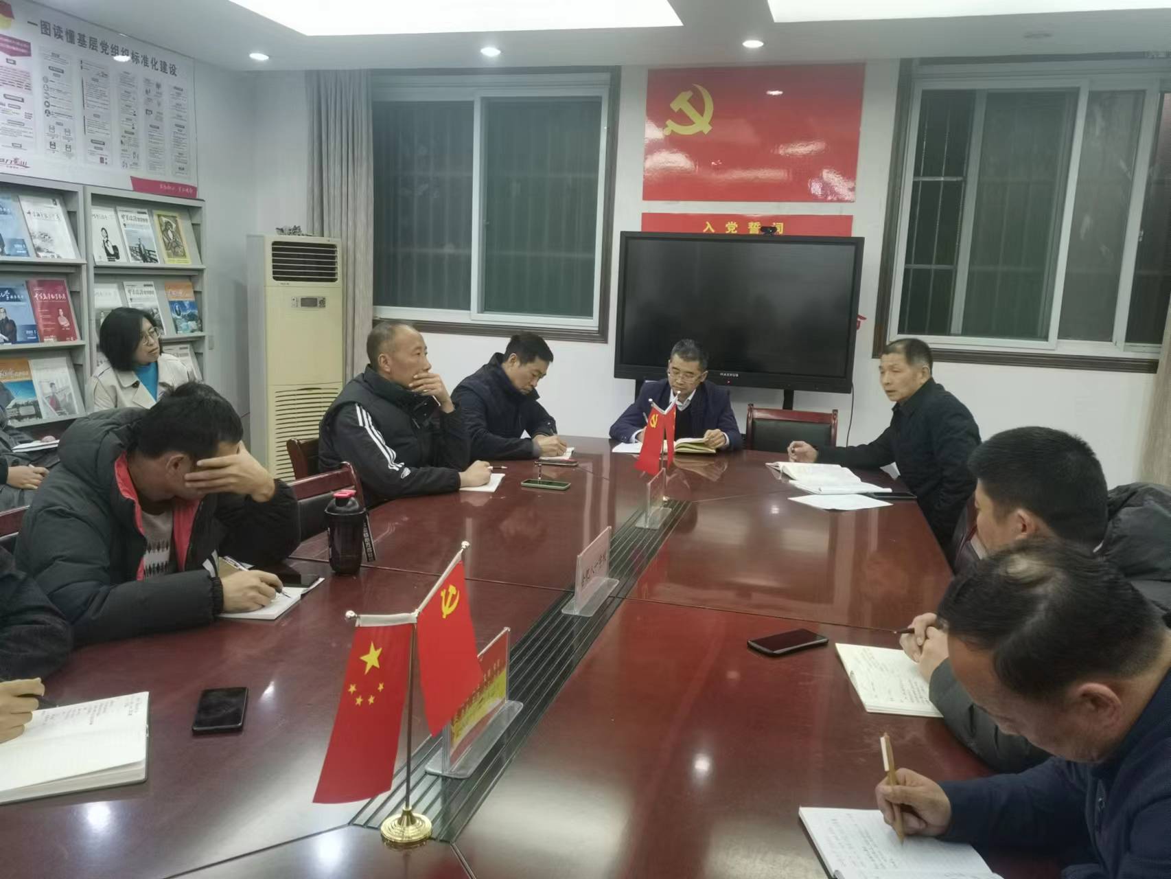 微信图片_20230319214201