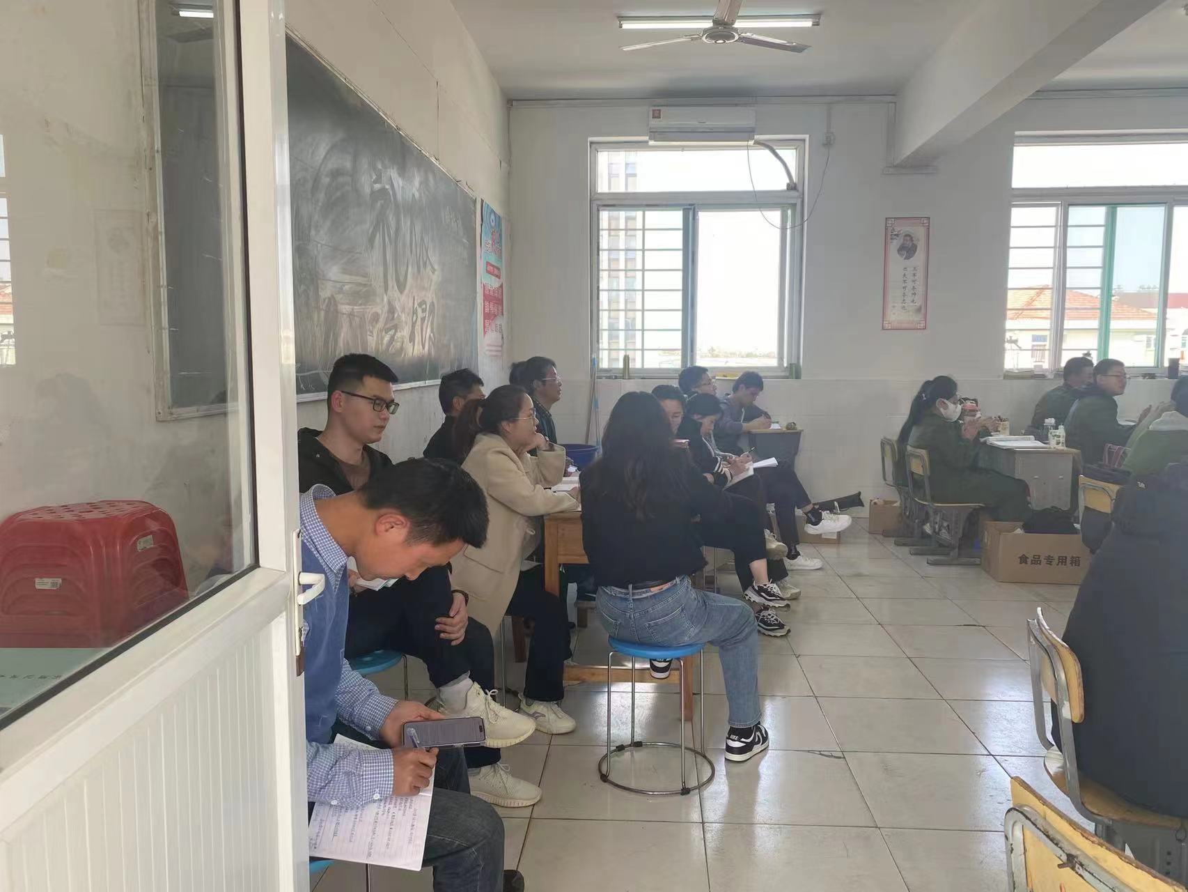 微信图片_20230319215502