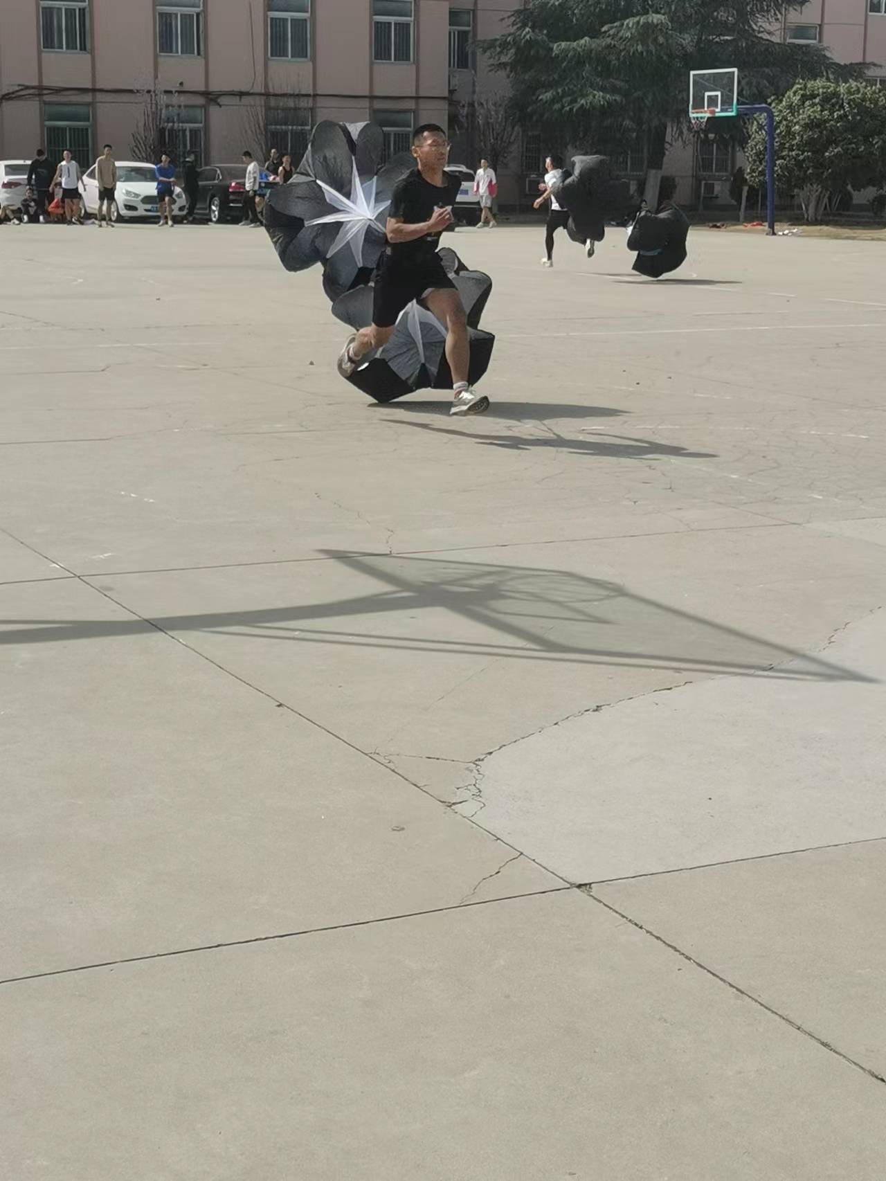 微信图片_20230319220618