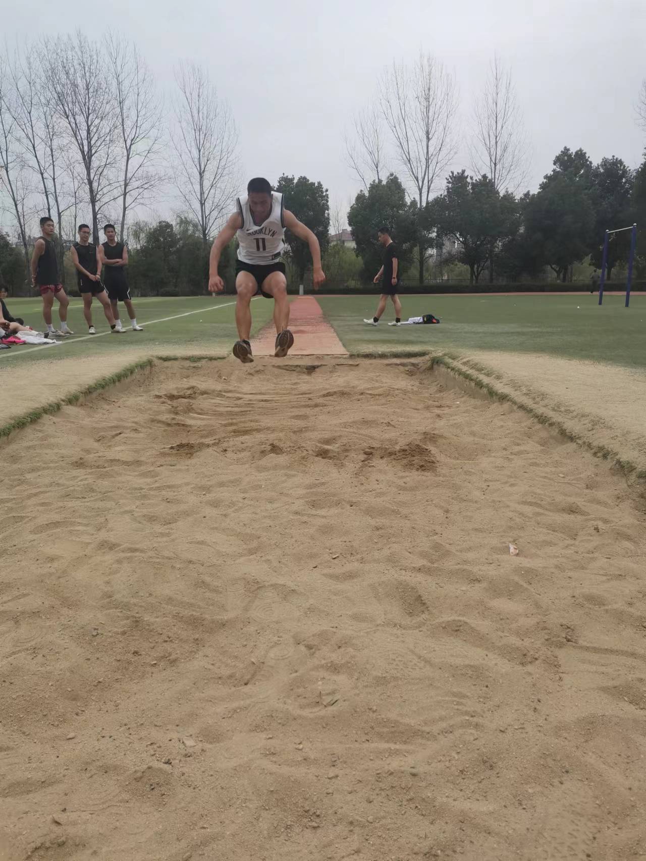 微信图片_20230319220755