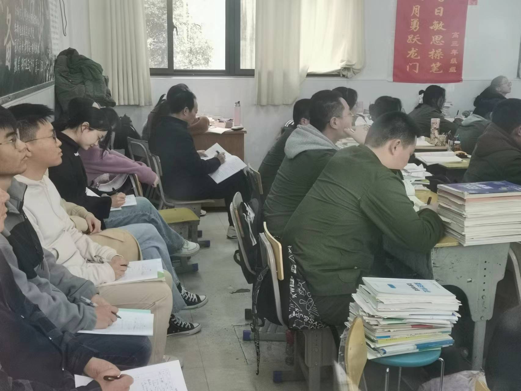 微信图片_20230319220945