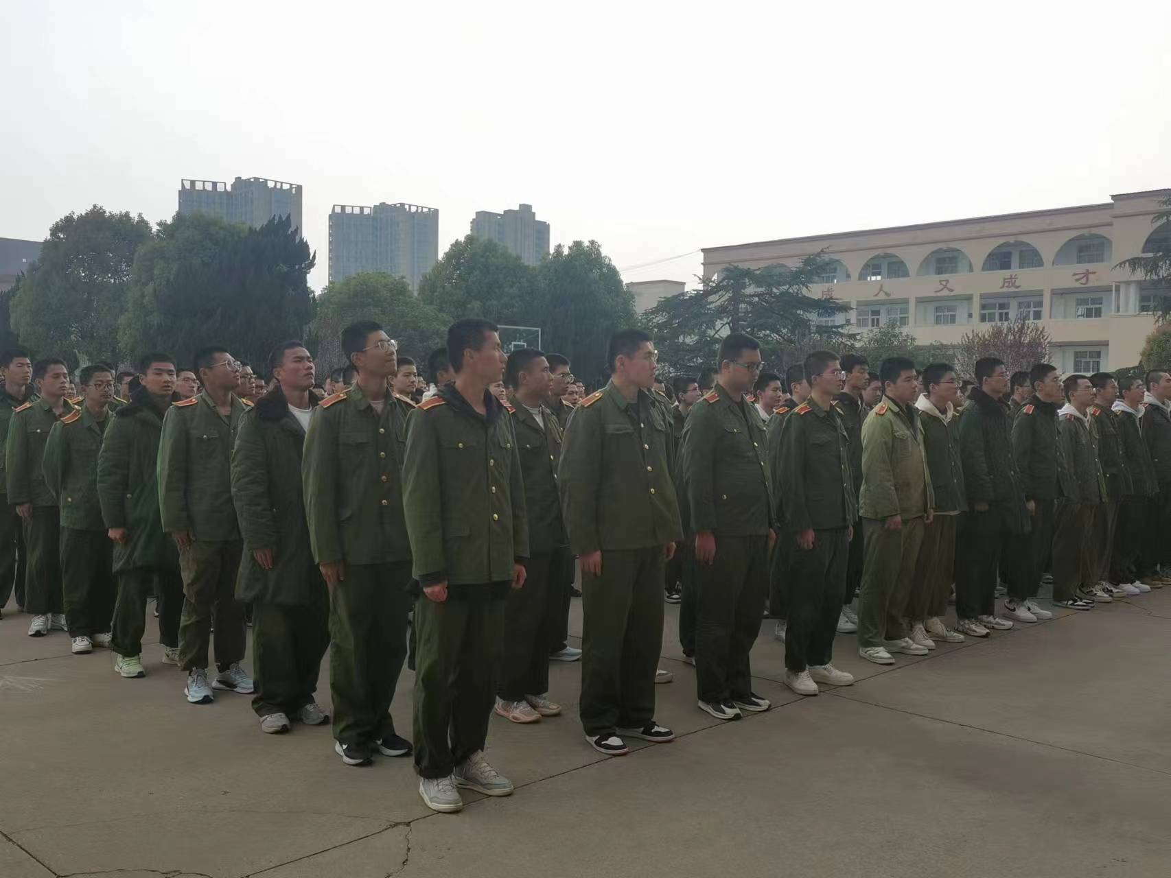 微信图片_20230320155758