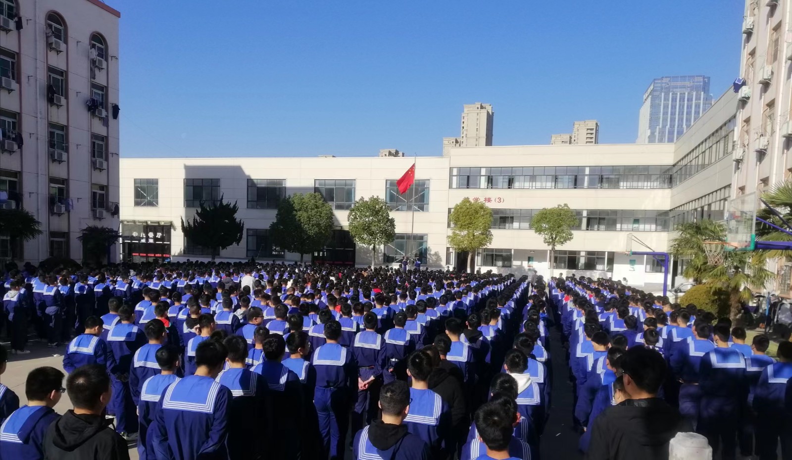 微信图片_20230315172409