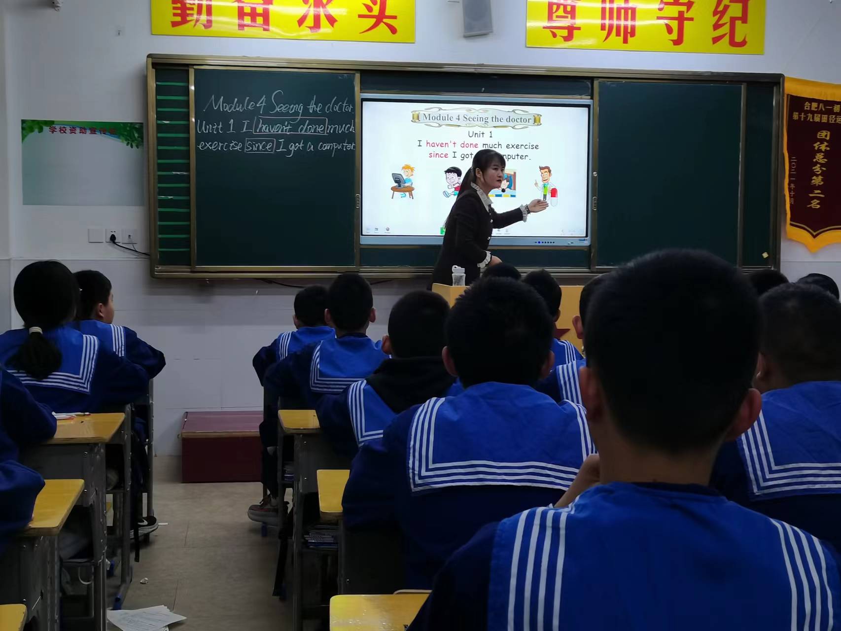 微信图片_202303171058252