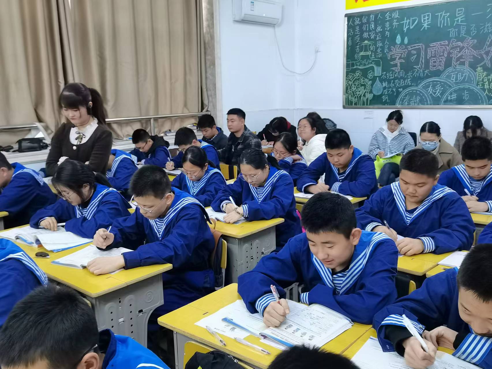 微信图片_20230317105825