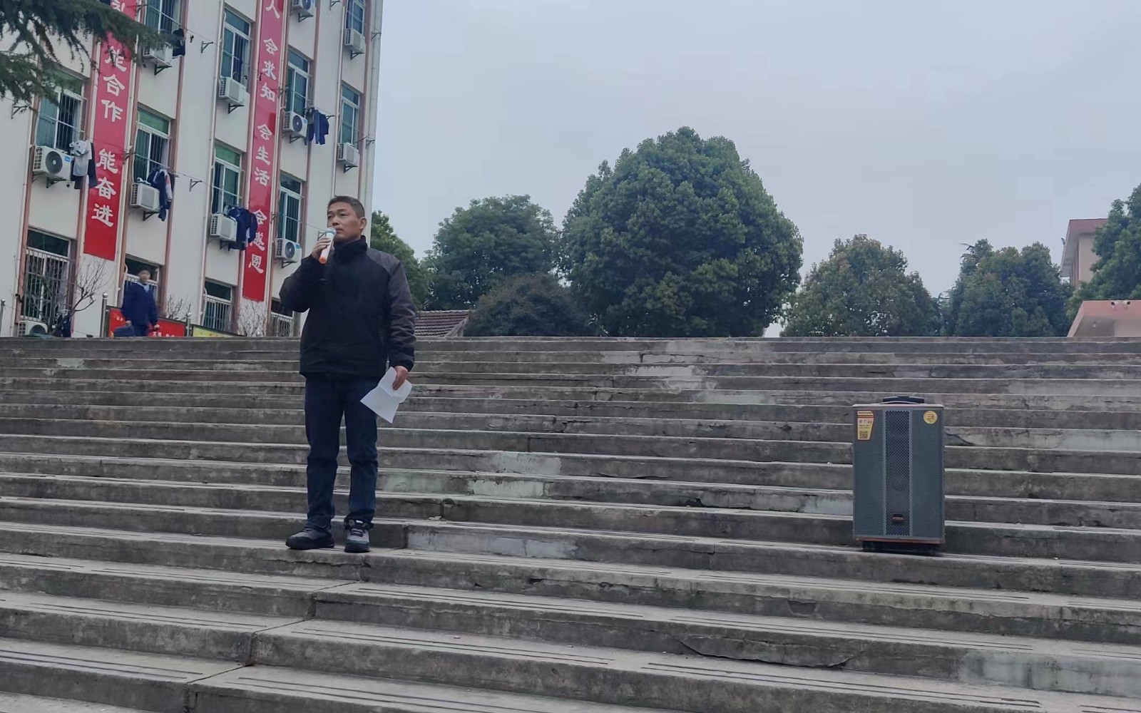 微信图片_202303201616461