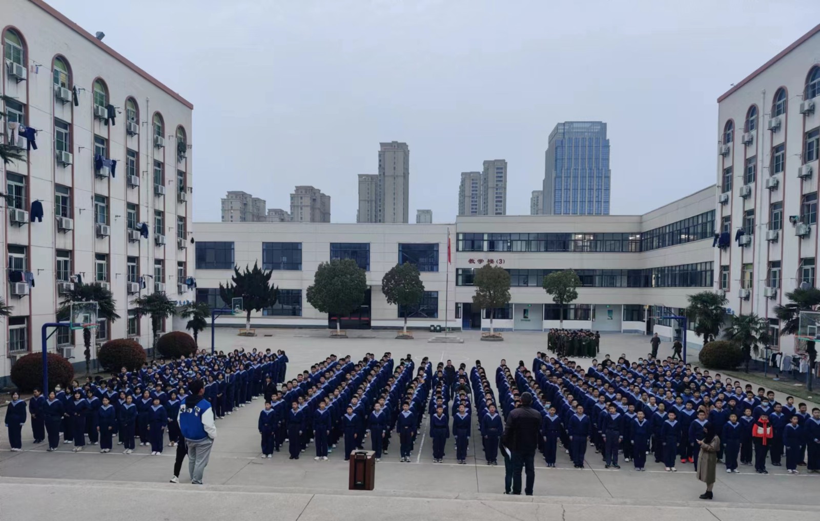 微信图片_20230320161646