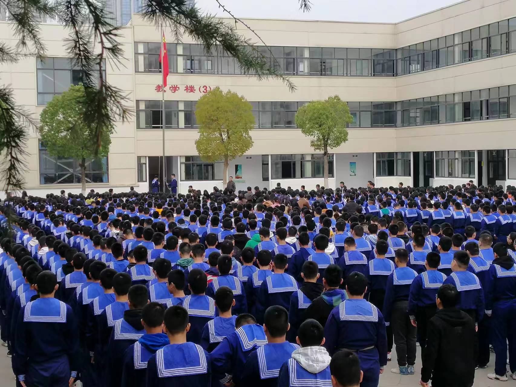 微信图片_20230321103934