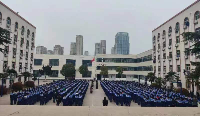 微信图片_202303211039341